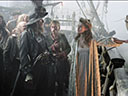 Karību jūras pirāti: Melnās pērles lāsts filma - Bilde 10