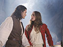 Pirates of the Caribbean: The Curse of the Black Pearl movie - Picture 13