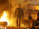 Terminator 3: Rise of the Machines movie - Picture 1