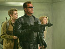 Terminator 3: Rise of the Machines movie - Picture 2