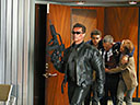 Terminators 3: Mašīnu sacelšanās filma - Bilde 5