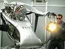 Terminators 3: Mašīnu sacelšanās filma - Bilde 6
