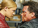 Terminator 3: Rise of the Machines movie - Picture 9