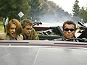 Terminators 3: Mašīnu sacelšanās filma - Bilde 12