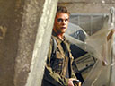 Terminator 3: Rise of the Machines movie - Picture 13