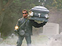 Terminators 3: Mašīnu sacelšanās filma - Bilde 15