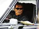 Terminator 3: Rise of the Machines movie - Picture 16