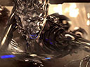 Terminator 3: Rise of the Machines movie - Picture 17