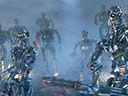 Terminators 3: Mašīnu sacelšanās filma - Bilde 18