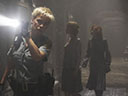 Silent Hill movie - Picture 1