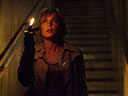 Silent Hill movie - Picture 2
