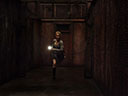 Silent Hill movie - Picture 7