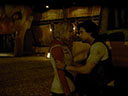 Silent Hill: Revelation movie - Picture 1