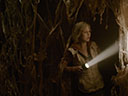 Silent Hill: Revelation movie - Picture 2