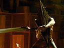 Silent Hill: Revelation movie - Picture 4