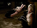 Silent Hill: Revelation movie - Picture 6