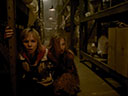 Silent Hill: Revelation movie - Picture 7