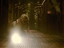 Silent Hill: Revelation movie - Picture 8