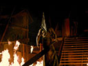 Silent Hill: Revelation movie - Picture 9