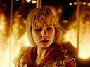 Silent Hill: Revelation movie - Picture 10