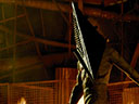 Silent Hill: Revelation movie - Picture 11