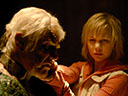 Silent Hill: Revelation movie - Picture 12