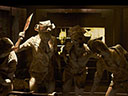 Silent Hill: Revelation movie - Picture 13