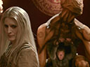 Silent Hill: Revelation movie - Picture 14