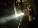 Silent Hill: Revelation movie - Picture 15
