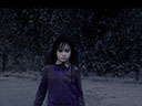 Silent Hill: Revelation movie - Picture 16