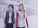 Silent Hill: Revelation movie - Picture 17