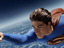 Возвращение Супермена  - Фотография 5