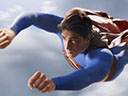 Возвращение Супермена  - Фотография 8