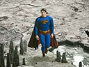 Возвращение Супермена  - Фотография 13