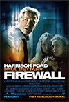 Firewall, Richard Loncraine