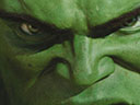 Hulk movie - Picture 2