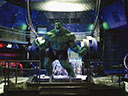 Hulk movie - Picture 8
