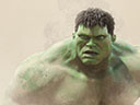 Hulk movie - Picture 9