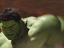 Hulk movie - Picture 11