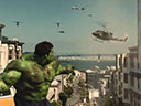 Hulk movie - Picture 14