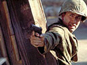 Windtalkers movie - Picture 4