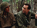 Windtalkers movie - Picture 5