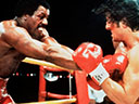 Rocky II movie - Picture 1
