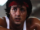 Rocky II movie - Picture 3
