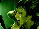 Saw II movie - Picture 1