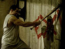 Saw II movie - Picture 3