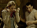 Saw II movie - Picture 5