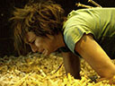 Saw II movie - Picture 7