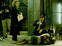 Saw II movie - Picture 8