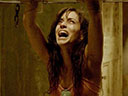 Saw II movie - Picture 9